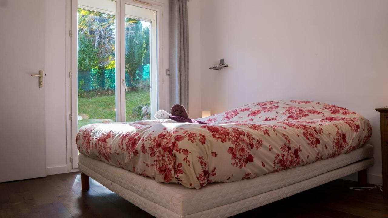 La Galante Villa Meylan Dış mekan fotoğraf